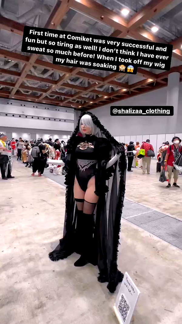 peachmilky_ archive video preview