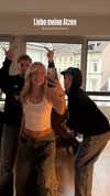 nina.kxs Altpins Profile Picture