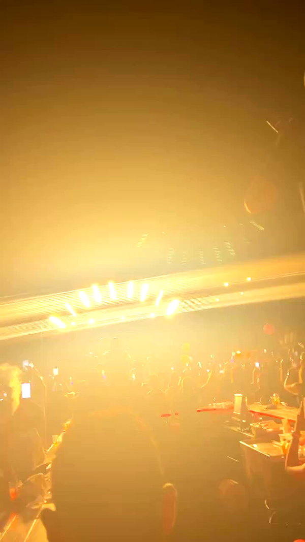 sonia.v._ archive video preview