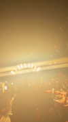 sonia.v._ Altpins Profile Picture