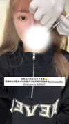 4ure1i2 Altpins Profile Picture