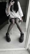 menorixqq Altpins Profile Picture