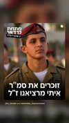 romy.benshushan Altpins Profile Picture