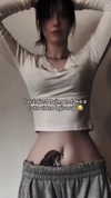 wutamievendoinghere69 Altpins Profile Picture