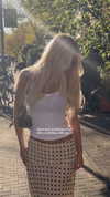 sophiecharlotth Altpins Profile Picture