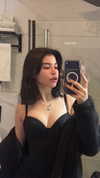 liron_vaitzman Altpins Profile Picture