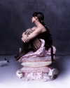 milena_milachich Altpins Profile Picture