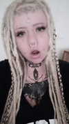 moonyyyya Altpins Profile Picture