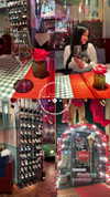 jariya_k_luban Altpins Profile Picture