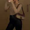 veroni22ka Altpins Profile Picture
