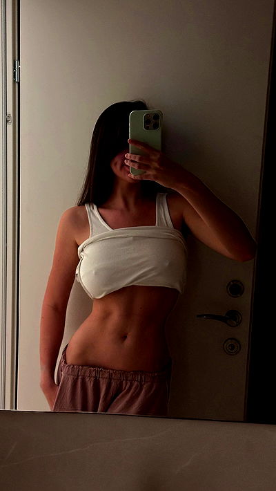 itsilanosh itsilanosh archive video