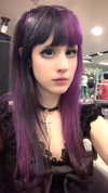 jadelaverne Altpins Profile Picture