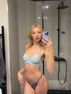 katrina.zaiceva Altpins Profile Picture