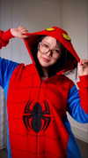norajoy_official Altpins Profile Picture