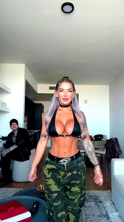 itshayleydavies itshayleydavies archive video