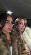 lea.weinberg_ Altpins Profile Picture
