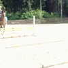 kafelnikova_a Altpins Profile Picture