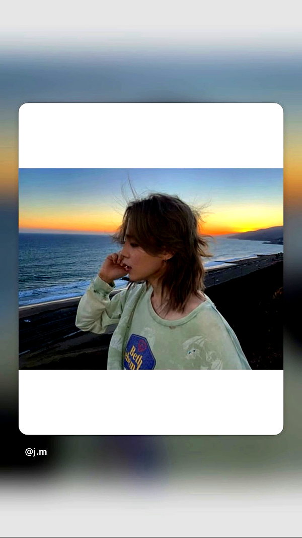 lov3r_lilly archive video preview