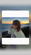 lov3r_lilly Altpins Profile Picture
