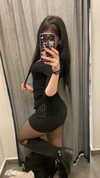 eyluull.y Altpins Profile Picture
