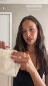 isabellemathersx Altpins Profile Picture