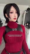 dearestsinner Altpins Profile Picture
