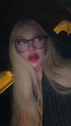 serenaycindy Altpins Profile Picture