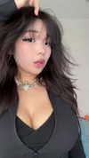zxeriascute Altpins Profile Picture