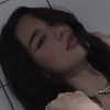 dualipa Altpins Profile Picture