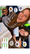katia_z.k Altpins Profile Picture