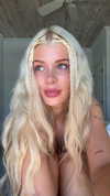 sophiecharlotth Altpins Profile Picture