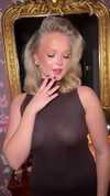 efimkovsskaya Altpins Profile Picture