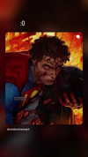 tallysgh0st Altpins Profile Picture