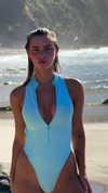 katiehamden_ Altpins Profile Picture