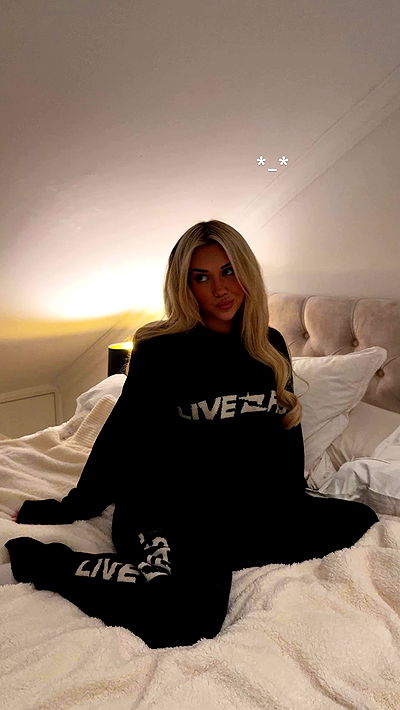 samantra_official samantra_official archive video