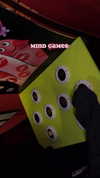 mekhrona_18 Altpins Profile Picture