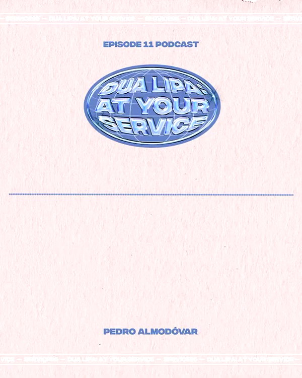 service95 archive video preview