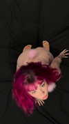 7lems7 Altpins Profile Picture