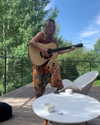 katehudson Altpins Profile Picture