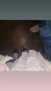 shayli_or Altpins Profile Picture