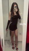 ancideja Altpins Profile Picture