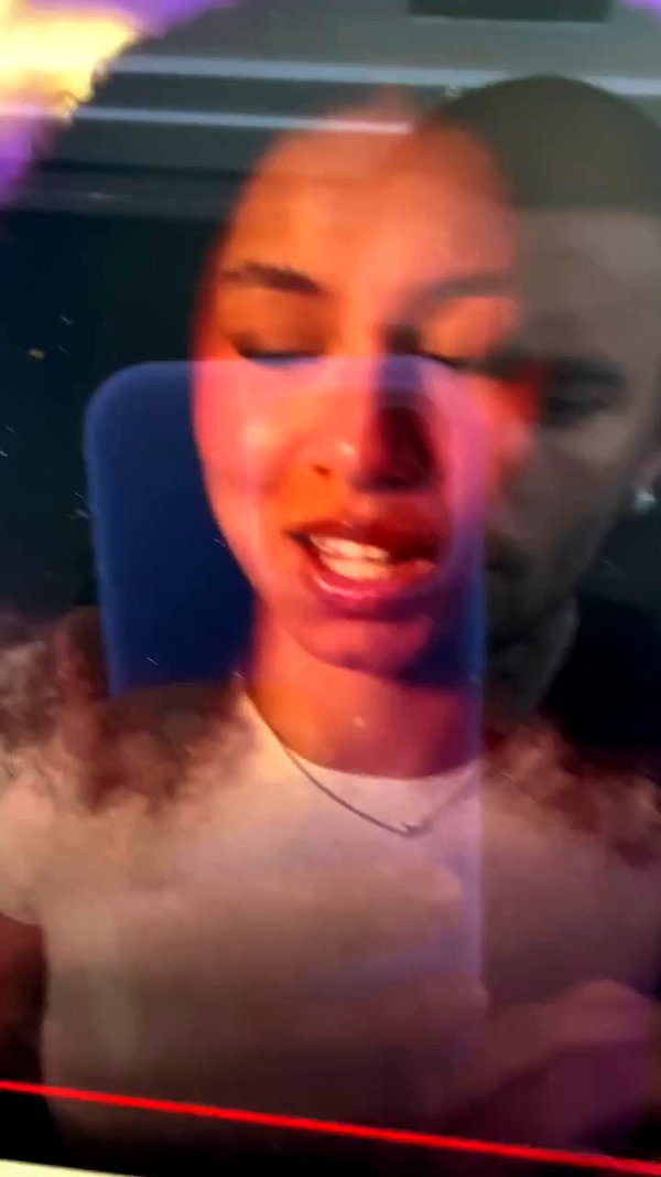 lilbieber archive video preview