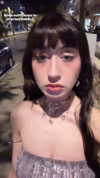 eva.6stuma.com6 Altpins Profile Picture