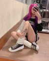 jadelaverne Altpins Profile Picture