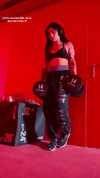 _urbaneva Altpins Profile Picture