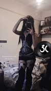 nylthria Altpins Profile Picture