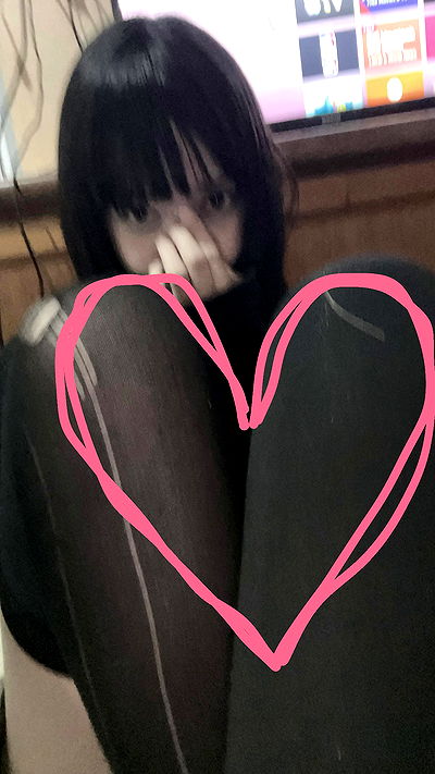 starttles starttles archive video