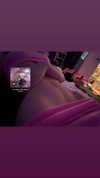 imskirby Altpins Profile Picture