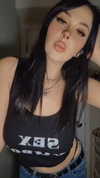 rixiadigivolved Altpins Profile Picture