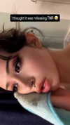 newmakeupgoddess Altpins Profile Picture